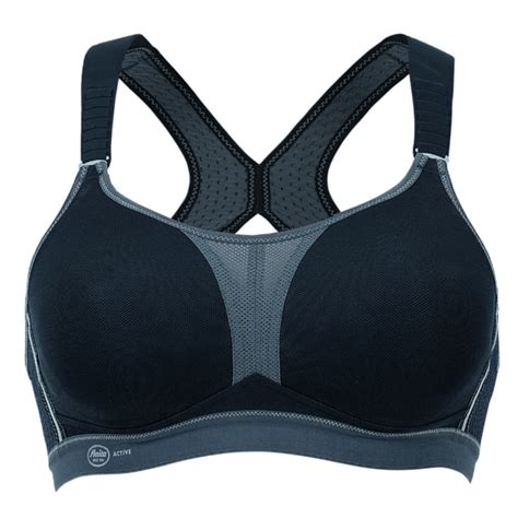 anita active lingerie|Anita active